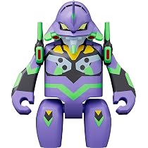 Amazon.co.jp: グッドスマイルカンパニー[GOOD SMILE COMPANY
