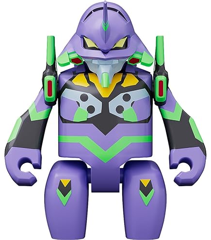 Amazon.co.jp: 新世紀エヴァンゲリオン 続・使徒XX A-10 サハクィエル