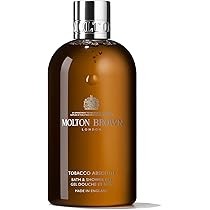 MOLTON BROWN シャワージェル 300ml 2本セット MOLTON BROWN ＜モルトン ブラウン＞ ユーカリプタス バス