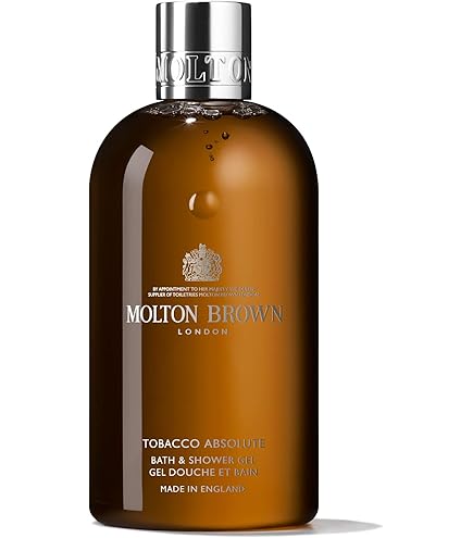 Amazon.co.jp: 【公式】 MOLTON BROWN(モルトンブラウン) ロシアン