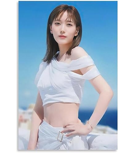 Amazon.co.jp: Donald Fagen ドナルド・フェイゲン ポスター アート