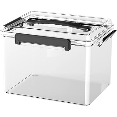 Amazon.co.jp 最新リリース: カメラ用防湿庫・ドライボックス の