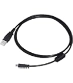 SONY DSC W830 コンパクトデジタルカメラ バッテリー付き　コード付属 SONY DSC W830 コンパクトデジタルカメラ バッテリー付き コード付属