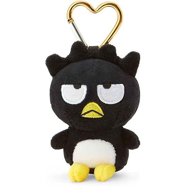 Amazon.co.jp: LEO (リオ) - EP 「COME CLOSER」 [並行輸入品]