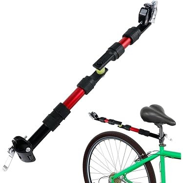 Amazon.co.jp ほしい物ランキング: サイクルトレーラー で、ほしい物