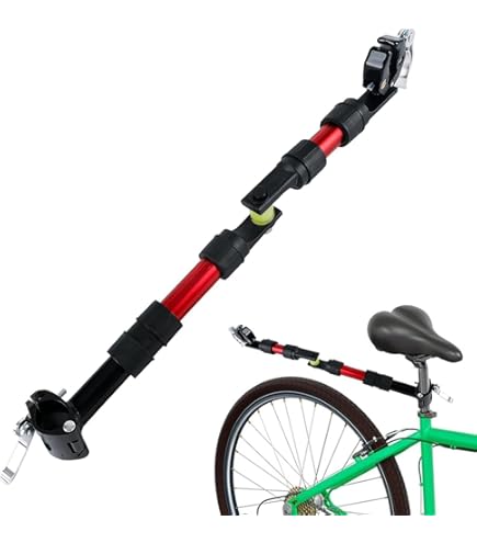 TOPEAK トピーク◾️Journey Trailer 自転車 トレーラー 牽引 Amazon.co.jp: TOPEAK(トピーク) Journey Trailer and DryBag