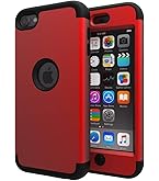 Amazon | 【整備済み品】 Apple iPod touch (第7世代) 32GB (PRODUCT