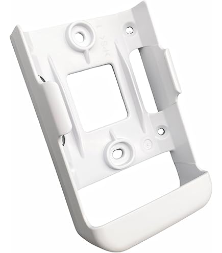 Amazon.co.jp: 日立 エアコン リモコンホルダー SP-RH-2
