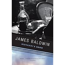 Amazon | Another Country (Penguin Modern Classics) | Baldwin