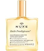 シャネル 　ココ マドモアゼル　ザ ボディ オイル 　200ml 楽天市場】 CHANEL（シャネル） ココ マドモアゼル ザ ボディオイル N