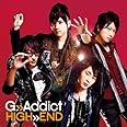 HIGH-END