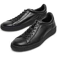 Amazon Co Jp 売れ筋ランキング パトリック 靴 の中で最も人気のある商品です