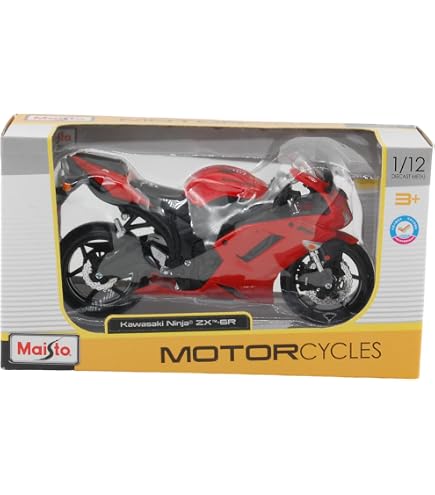 Amazon.co.jp: 童友社 ダイキャストモーターサイクル 1/12 2023