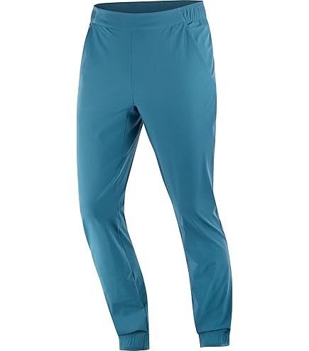 Amazon.co.jp: サロモン（SALOMON） SHKout CORE パンツ