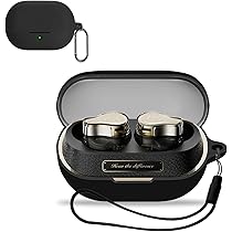 SOUND PEATS H3★美品 H3 – SOUNDPEATS JAPAN