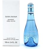 Amazon | 【ダビドフ】クールウォーター ウーマン シーローズ EDT・SP