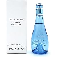 ダビドフ　エコーウーマン　オードパルファム　100ml 【廃盤　超レア】 ダビドフ(海外) / エコーウーマン オードパルファムの公式商品