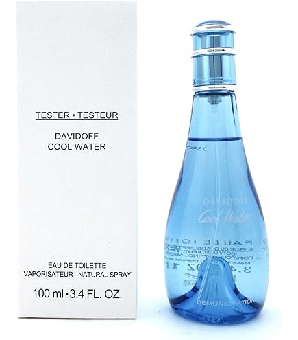 未使用！クールウォーターウーマン ピュアパシフィック リミテッドエディション 未使用！クールウォーターウーマン ピュアパシフィック リミテッド