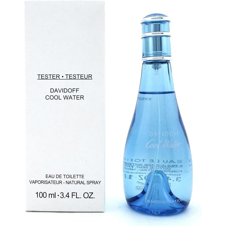 未使用！クールウォーターウーマン ピュアパシフィック リミテッドエディション 未使用！クールウォーターウーマン ピュアパシフィック リミテッド