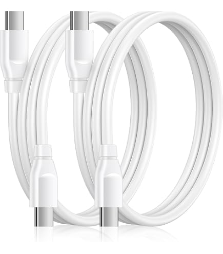 Amazon.co.jp: Google USB Type-C ケーブル 1M [USB Type-C to C] USB