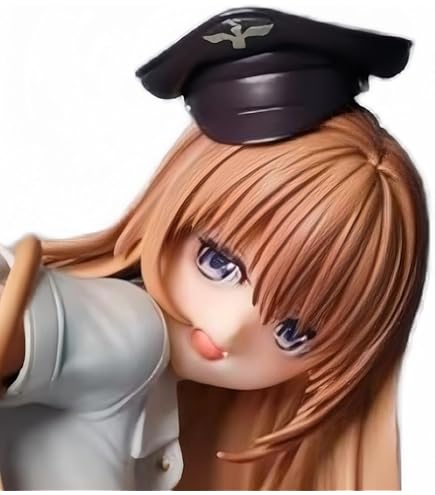 Amazon | ネイティブ 小鳥遊 小夜 1/6スケール PVC製 塗装済み 完成品