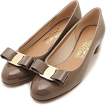 あおむし　美品　フェラガモ パンプス 61sK8o2IrvL._AC_UL210_SR210,