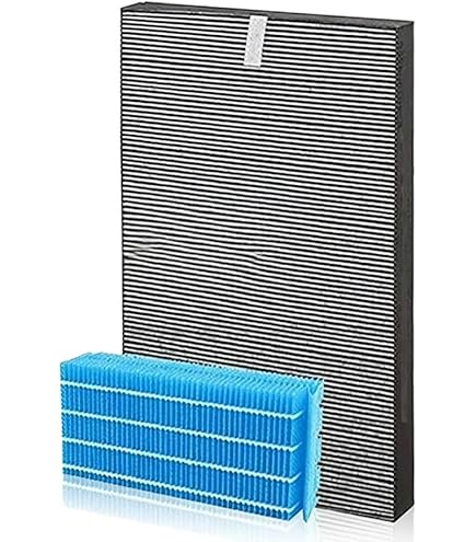 Amazon | 【純正品】 シャープ 脱臭フィルター FZ-S63AF | シャープ