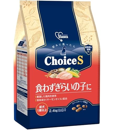 ファーストチョイス　成犬用チキン18キロ　袋破れ ファーストチョイス アレルゲンケア 成犬 1.2Kg | ペット用品
