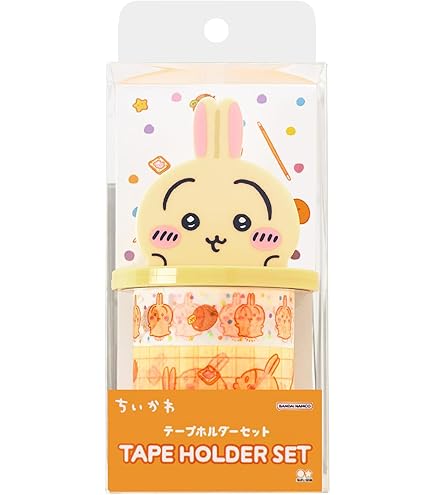 ⑅◡̈*♡⭐︎Ruchim⭐︎さま⑅◡̈*♡専用　マスキングテープ♡ ⑅◡̈*♡⭐︎Ruchim⭐︎さま⑅◡̈*♡専用 マスキング