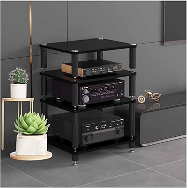 Amazon.co.jp ほしい物ランキング: オーディオラック で、ほしい物