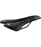Amazon | セラサンマルコ（SELLE SAN MARCO） 自転車用サドル アスピデ