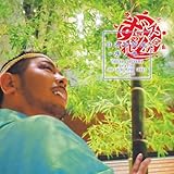 ���{�S�̑I�`���m���`