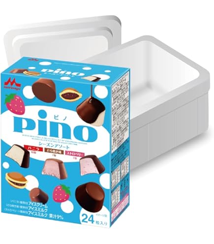 Amazon.co.jp: napoli Neo PUPU （ネオ ププ） バニラ＆チョコ 60ml×5