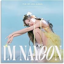 61sKT47EMtL._AC_UL210_SR210,