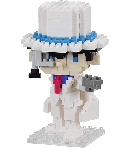 希少 非売品★新品未使用★名探偵 江戸川コナン★スケボー★コレクターズアイテム★ S.H.フィギュアーツ 名探偵コナン 江戸川 コナン -追跡編- 約90m