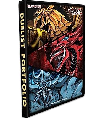 Amazon | Yu-Gi-Oh! Master Collection Volume 1 | トレカ 通販