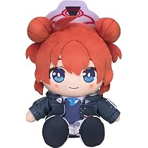 Amazon.co.jp: グッドスマイルカンパニー[GOOD SMILE COMPANY] ちょこ