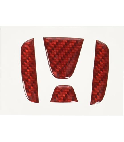 BD Hannover エンブレム BD Hannover エンブレム Citroën ZX Original Logo Badge Emblem