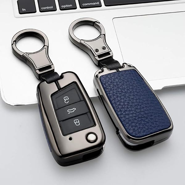 新品 bagjack GOLF スマートキーケース ブラック 新品 bagjack GOLF スマートキーケース ブラック 楽天市場】新品