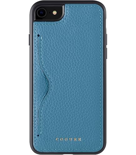 HANATORA iPhone8 7 SE3 SE2 (第3世代 第2世代) ケ Amazon.co.jp: HANATORA iPhone8 7 SE3 SE2 (第3世代 第2世代