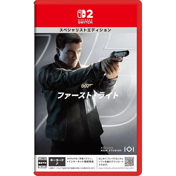 Amazon.co.jp: アサシン クリード シャドウズ - Switch2 : ゲーム