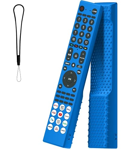 Amazon.co.jp: ハイセンス テレビ 24A4N/32E4N/40A4N /40E4N/32A4N