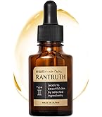 I'mPINCH アイムピンチ 美容液 日本初の発酵エキス 乾燥肌用 60ml 楽天市場】アイムピンチ i'm pinch 60mlの通販