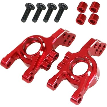 hubsmith R035F/R ロードディスクハブ 新品 hubsmith R035F/R ロードディスクハブ 新品