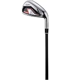 Amazon.co.jp: ブリヂストン(BRIDGESTONE) TOUR B X-CBP NS950GH 6本
