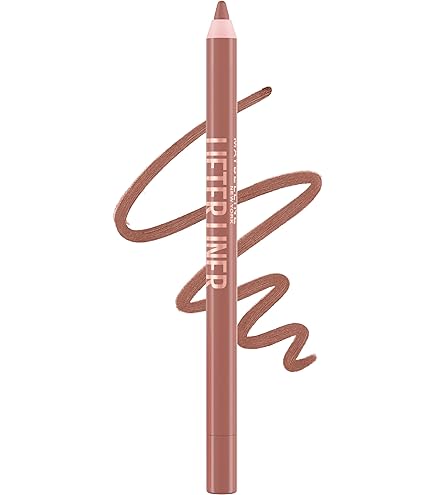 Amazon | Maybelline New York メイベリンメイクアップの色