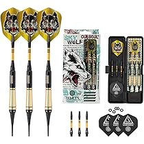 CUESOUL DART TECHNOLOGY CUESOUL ダーツ 楽天市場】【送料無料】cuesoul ダーツ 初心者向け ダーツ