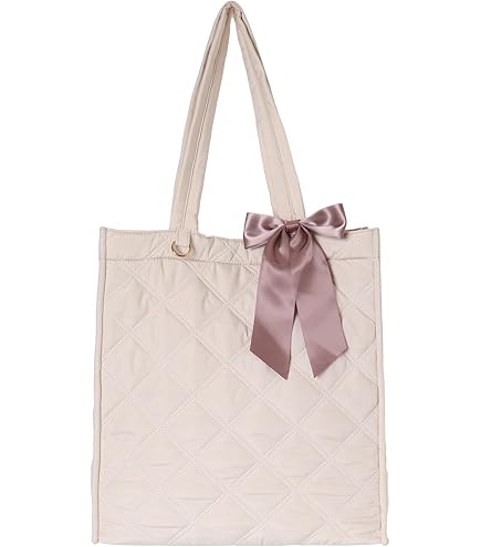 Amazon.co.jp: ぱれっと 9-nine- 栃木レザー トートバッグCAMEL