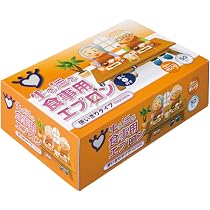 つるりんこ 800gセット Amazon.co.jp: つるりんこ Quickly 800g 2袋セット【とろみ調整食品