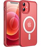 Apple iPhone 12 赤 本体 Apple iPhone 12 (PRODUCT)RED 128GB SIMフリー [レッド] 価格